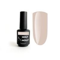 Гель - лак Holy Molly  PANTON MOCHA MOUSSE №06 11ml