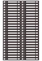 f6113911-31f3-48e9-8386-099288ce627e