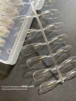 зауж_овал_прозр