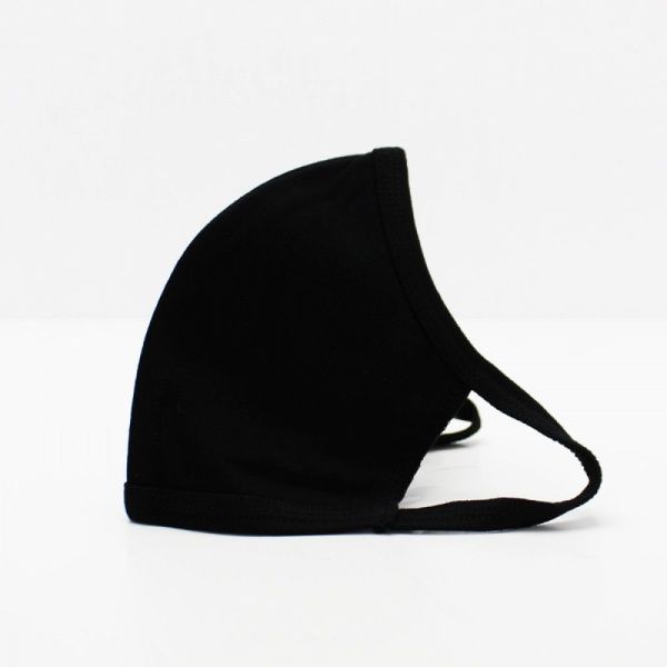 web-img_2260-1000x1000