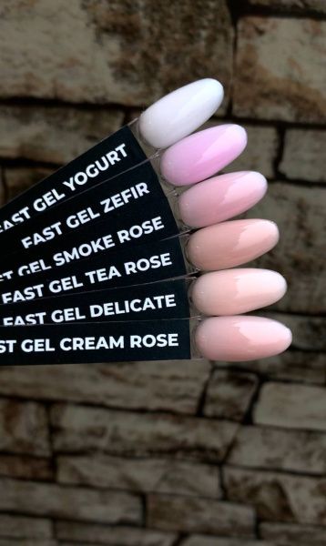 photo_5395417469075702610_y