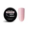 FAST GEL PINK SHINE