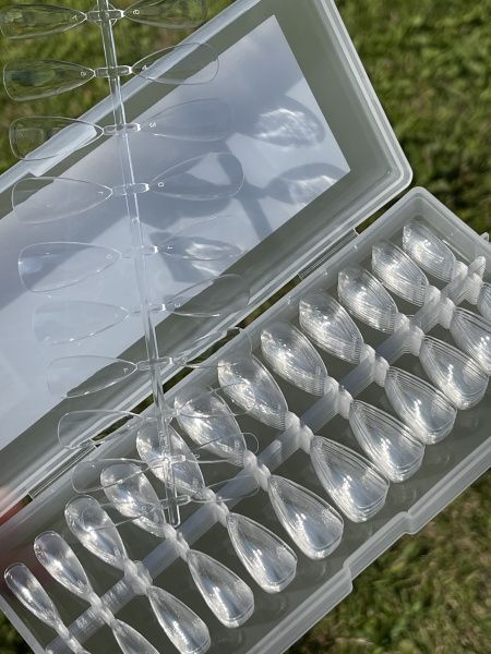 ALMOND (МИНДАЛЬ)_1