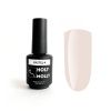 Holy Molly Pastel  4