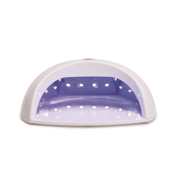 gelish-5-45-led-light-18w-led-apparat-18-vt gelish-5-45-led-light-18w-led-apparat-18-vt