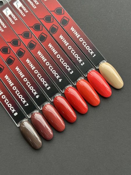 photo_5211068938631374626_y