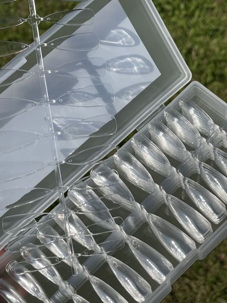 STYLET (СТИЛЕТ)_1