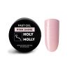 FAST GEL PINK SHINE_50