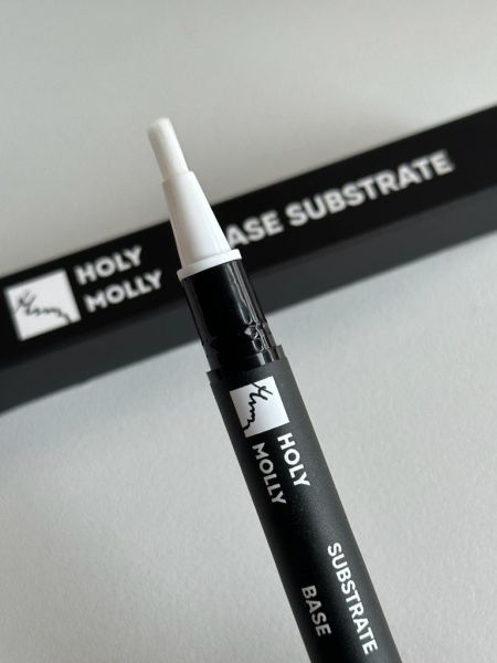 d02994e8-715a-43dc-b489-faf69de9a747