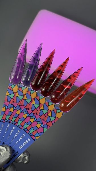 GLASS_Holly_Molly_tips2