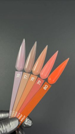 76-80
