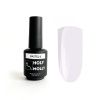 Holy Molly Pastel №6
