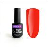 Skittls_Holly_Molly_4