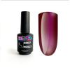 GLASS_Holly_Molly_9