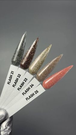 flash 21-25_1