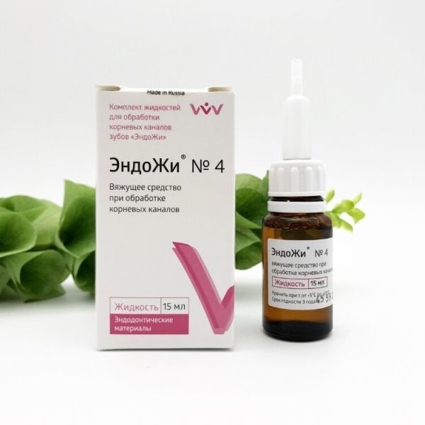 2837960572c7c7a8fd93fcac40f09587