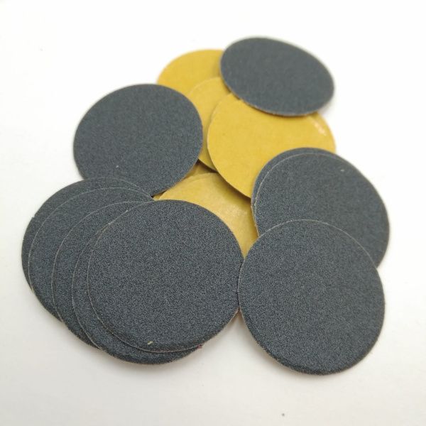 prozatochka_fayl_disk_l_abrazivnost_r100_20_sht prozatochka_fayl_disk_l_abrazivnost_r100_20_sht