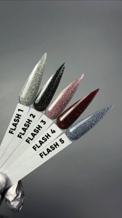 flash 1-5_1