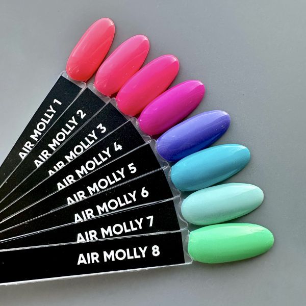 e008efce-644e-4ccb-82ac-436f2045786b