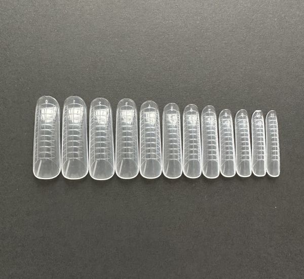 Универсальный изгиб 2