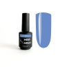 pantone 5