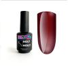 GLASS_Holly_Molly_8