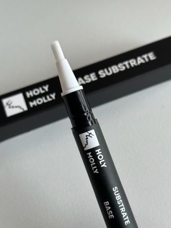 d02994e8-715a-43dc-b489-faf69de9a747