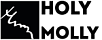 HOLY MOLLY