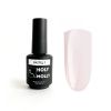 Holy Molly Pastel №7