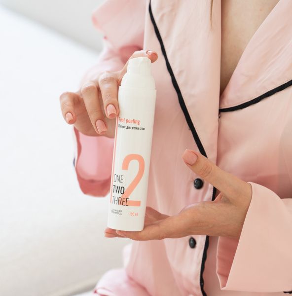 1vm5j7orb9qszi57gi3g1il02p4g1bzc