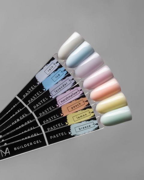 b730dc53-7adf-4dc4-b3de-3ce46685425b