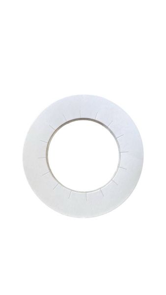 photo_5188505564165034309_y