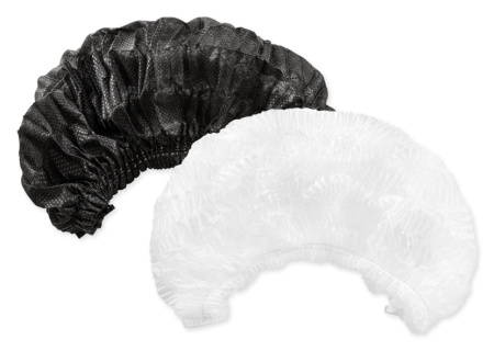 Hat_sharlotta_830х590_2