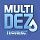 МультиДез