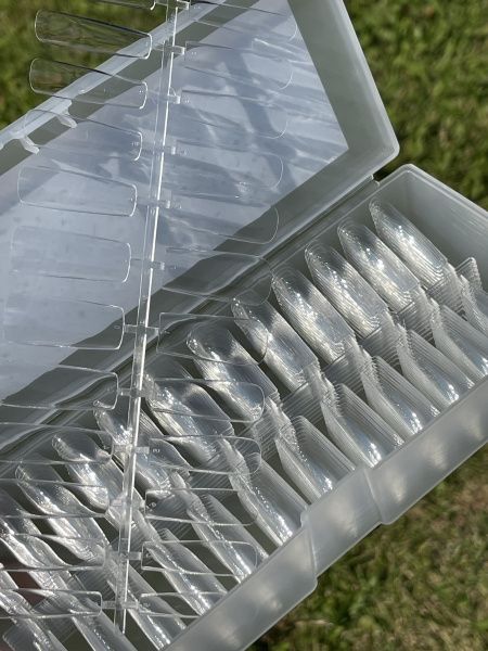 SQUARE (КВАДРАТ)_1