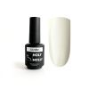 Holy Molly FASHION №1