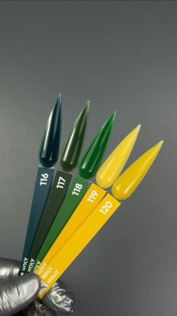 116-120