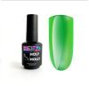 GLASS_Holly_Molly_3