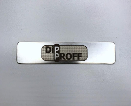 9019