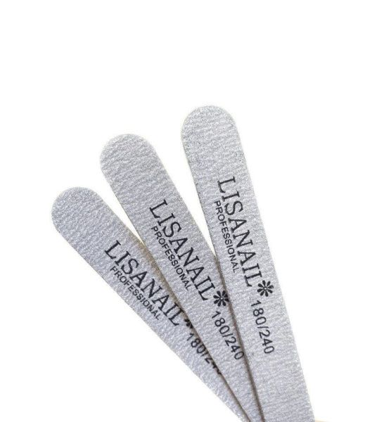 msg905702290-9197 (2)