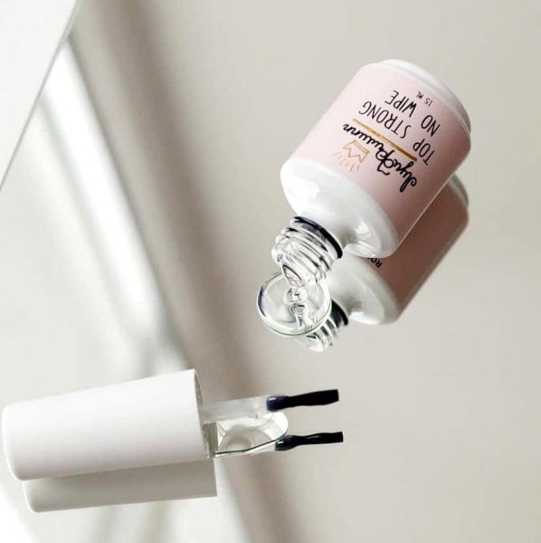 топ стронг луй15 2