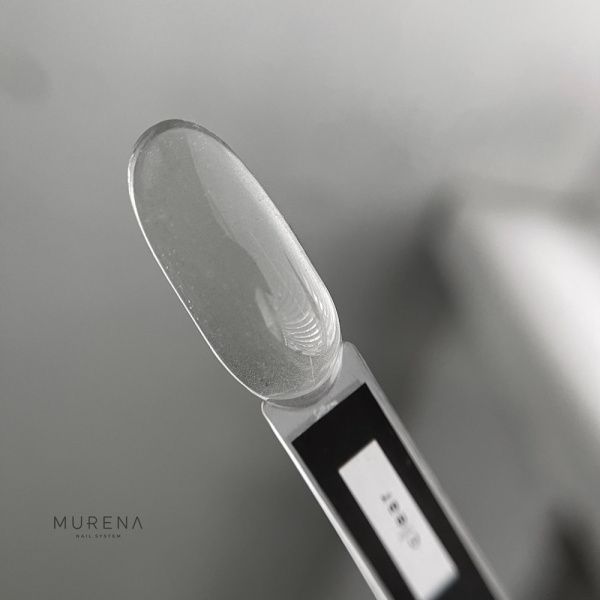 murena-builder-gel-clear_1r7h-ya