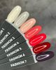 5465162498102646404
