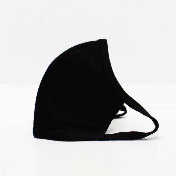 web-img_2260-1000x1000