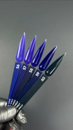 56-60