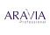 ARAVIA
