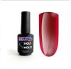 GLASS_Holly_Molly_7