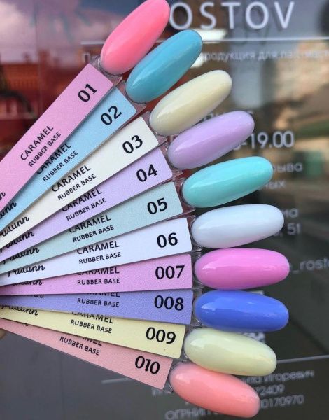 5511l3v1qzd51o5ts79s81b114mi4080