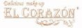 EL Corazon